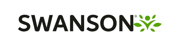 Swanson